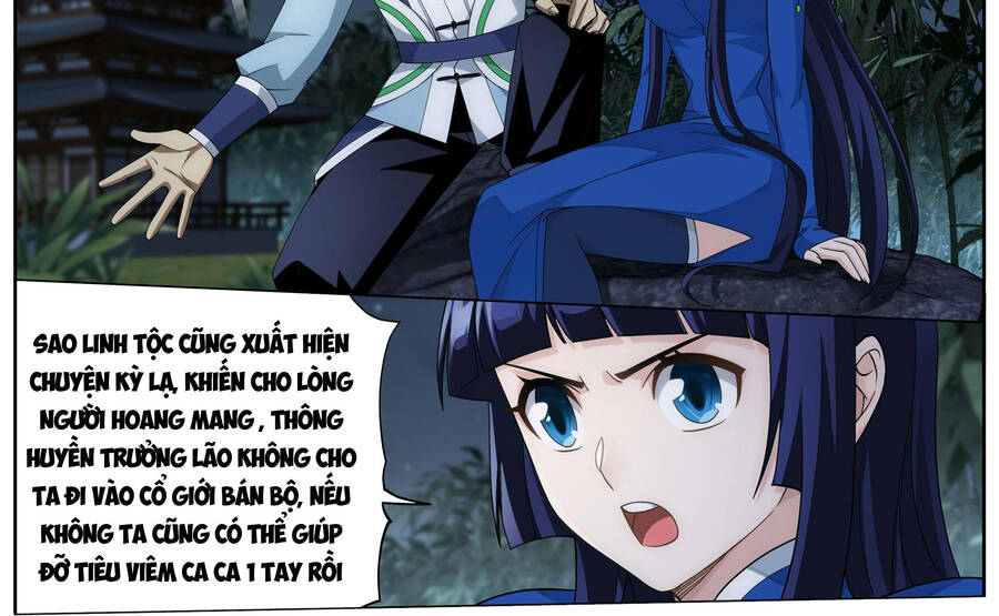 Trang 23