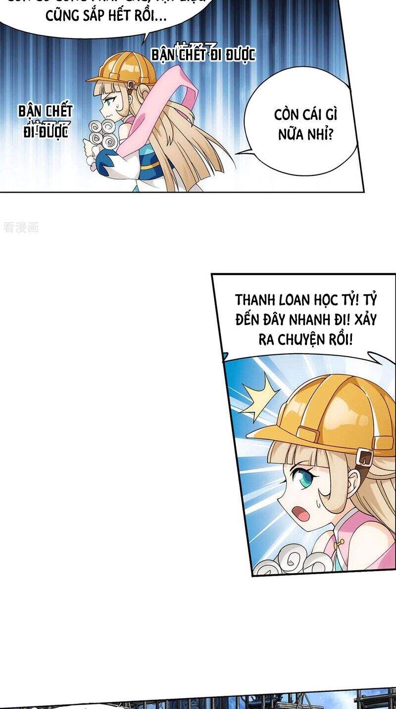 Chương 326 - trang 4