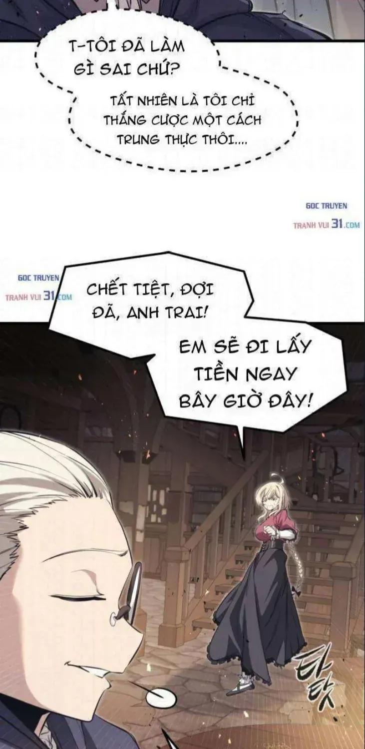 Trang 86