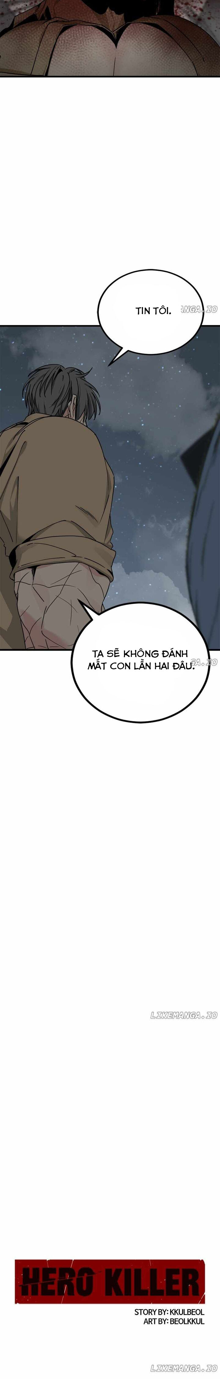 Chương 182 - trang 20