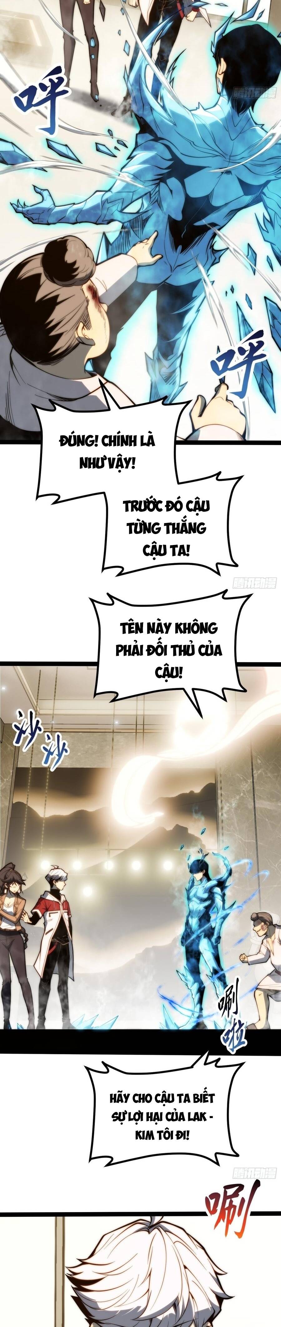 Chương 117 - trang 13