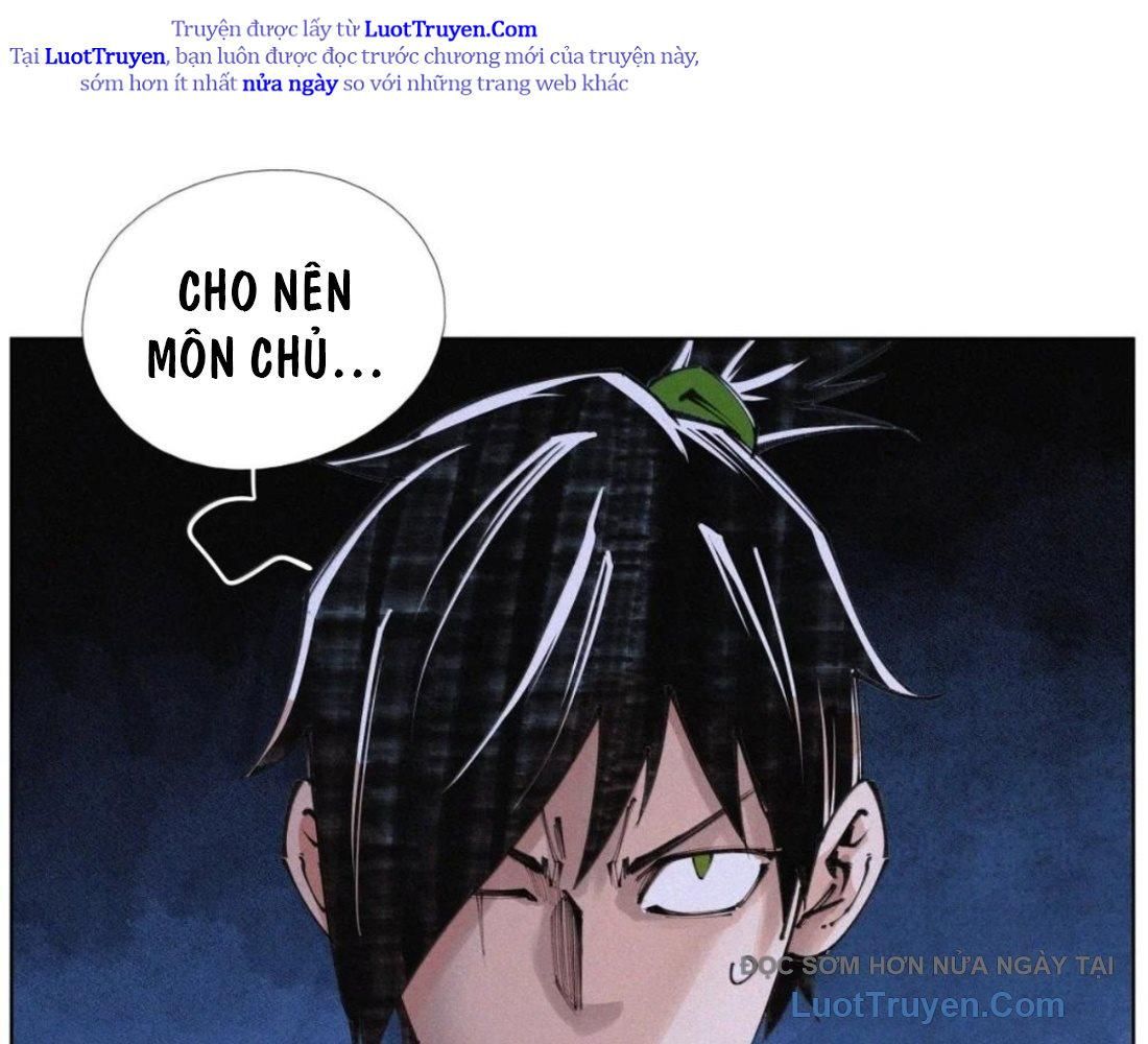 Trang 64