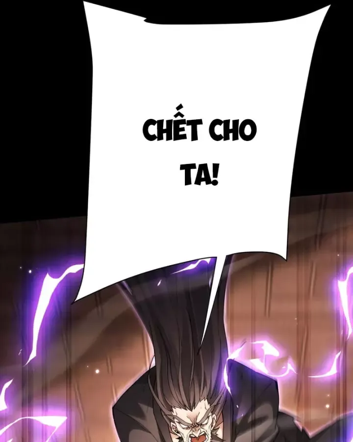 Chương 108 - trang 56