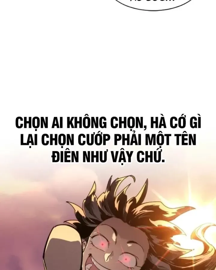 Trang 71