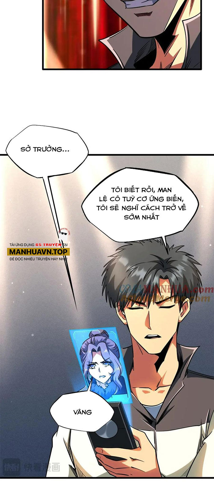 Trang 38