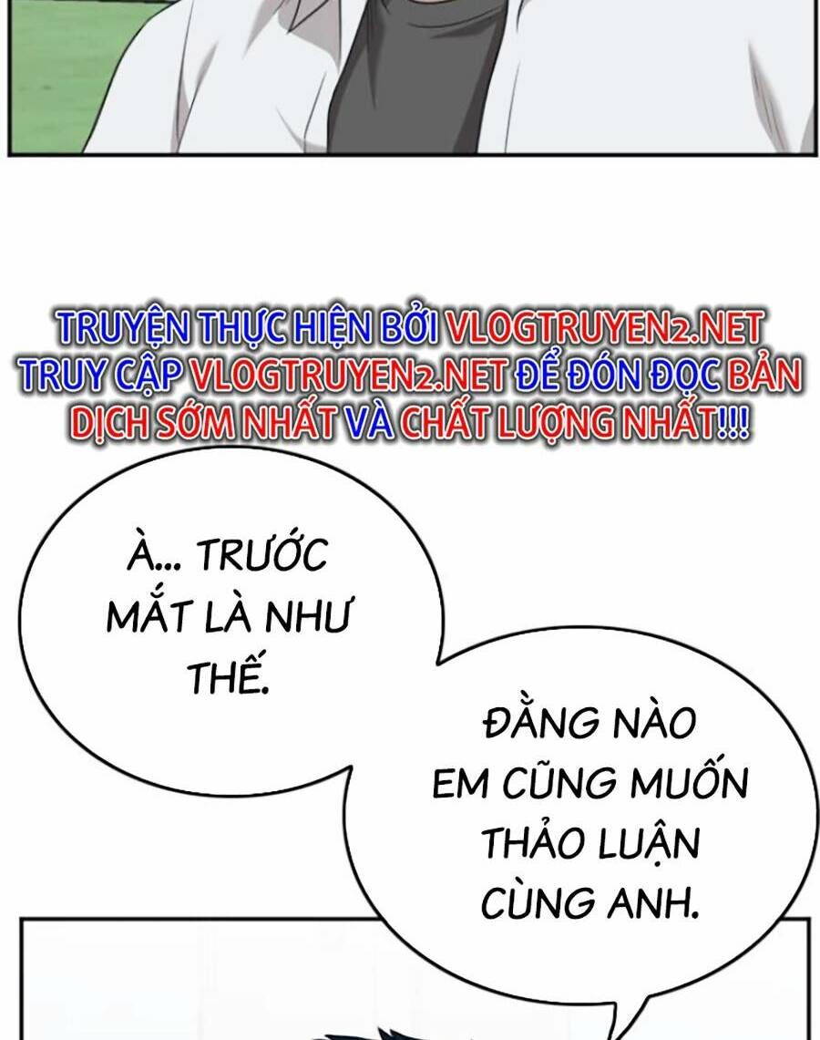 Trang 86