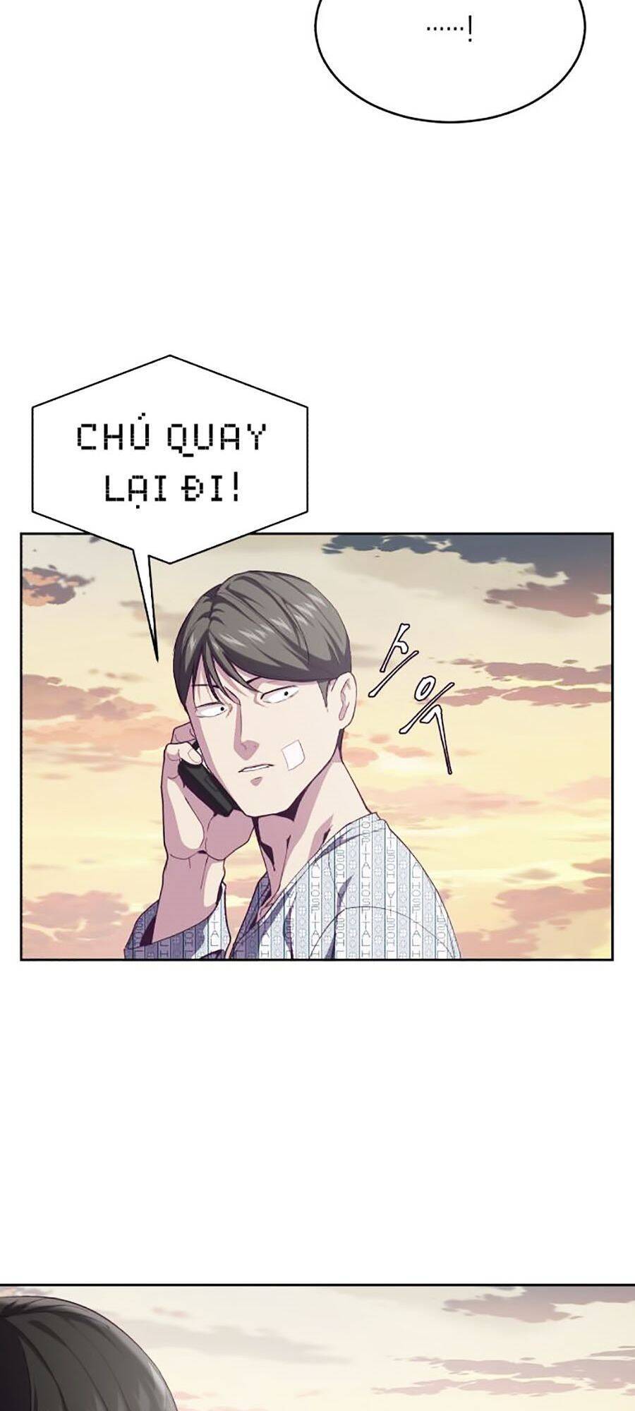 Chương 69 - trang 131
