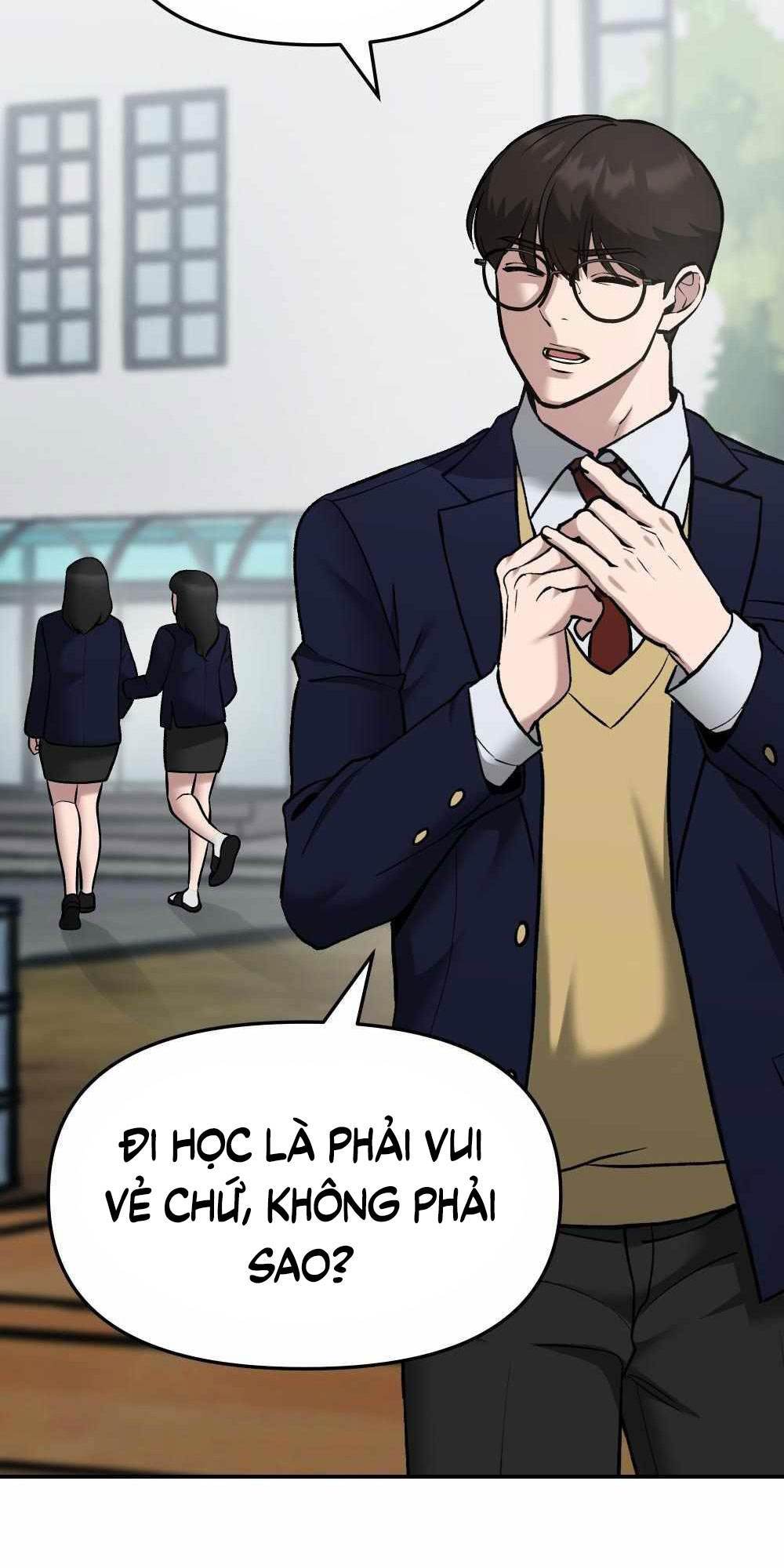 Chương 36 - trang 47