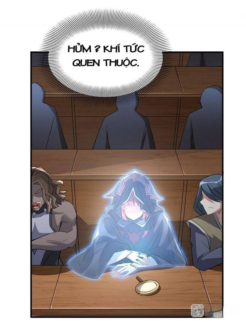 Trang 47
