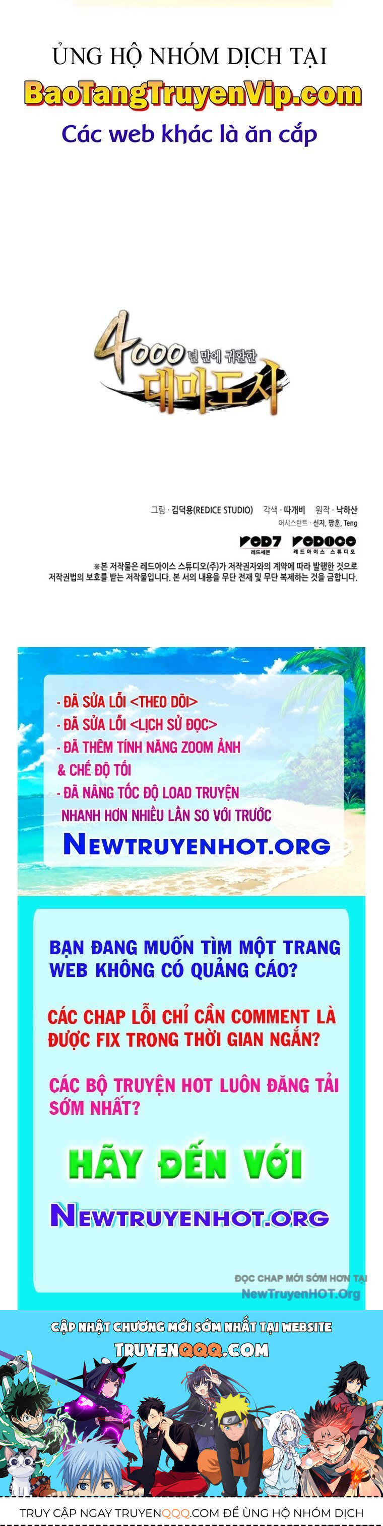 Trang 80