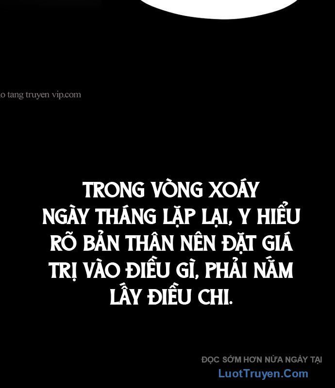Trang 91