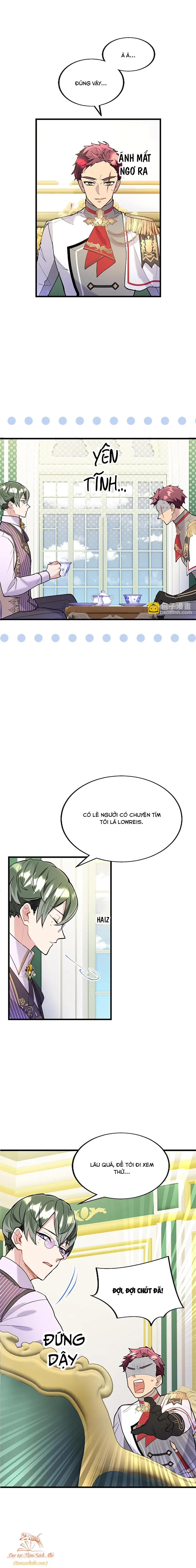 Trang 9