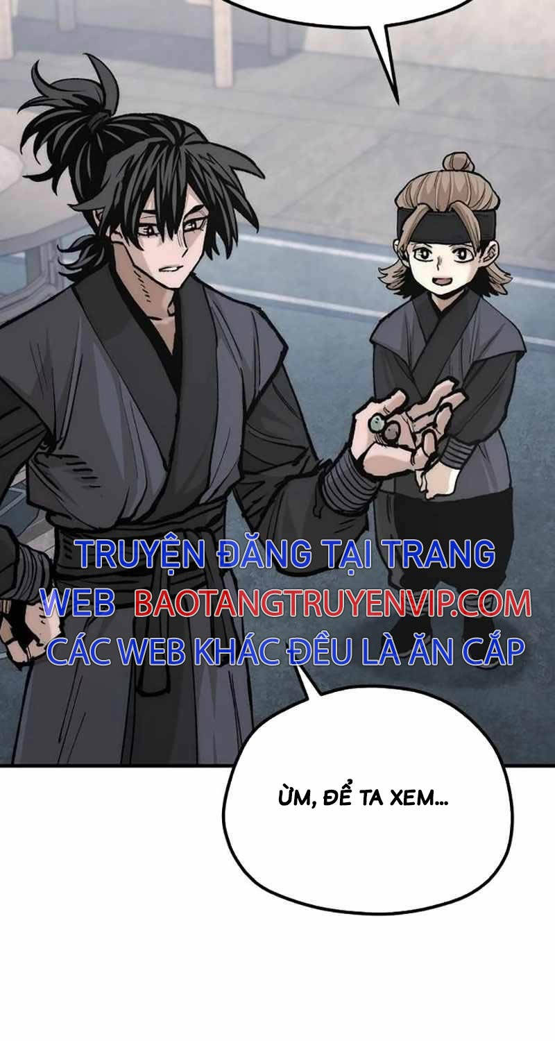 Trang 126