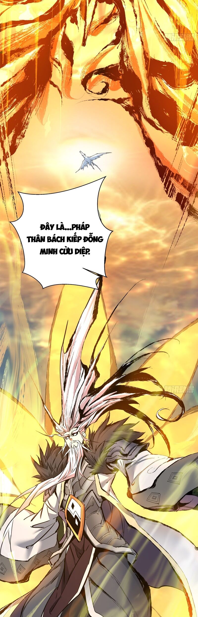 Chương 36 - trang 14
