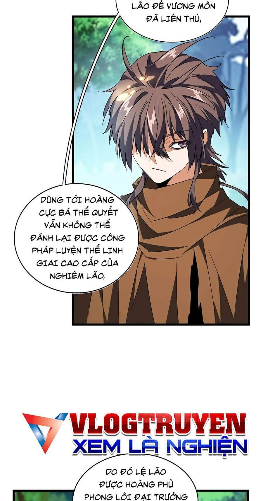 Trang 35