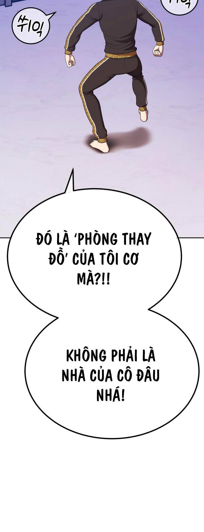 Trang 76