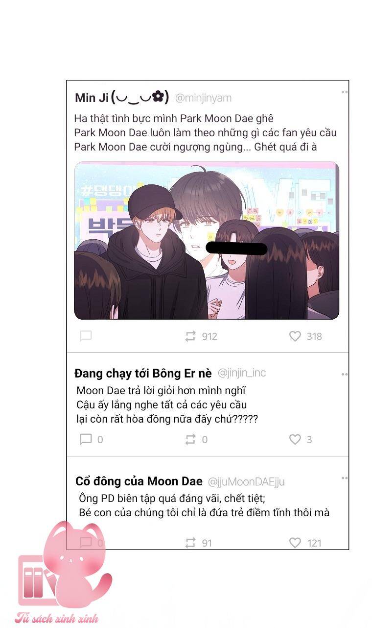 Chương 33 - trang 16
