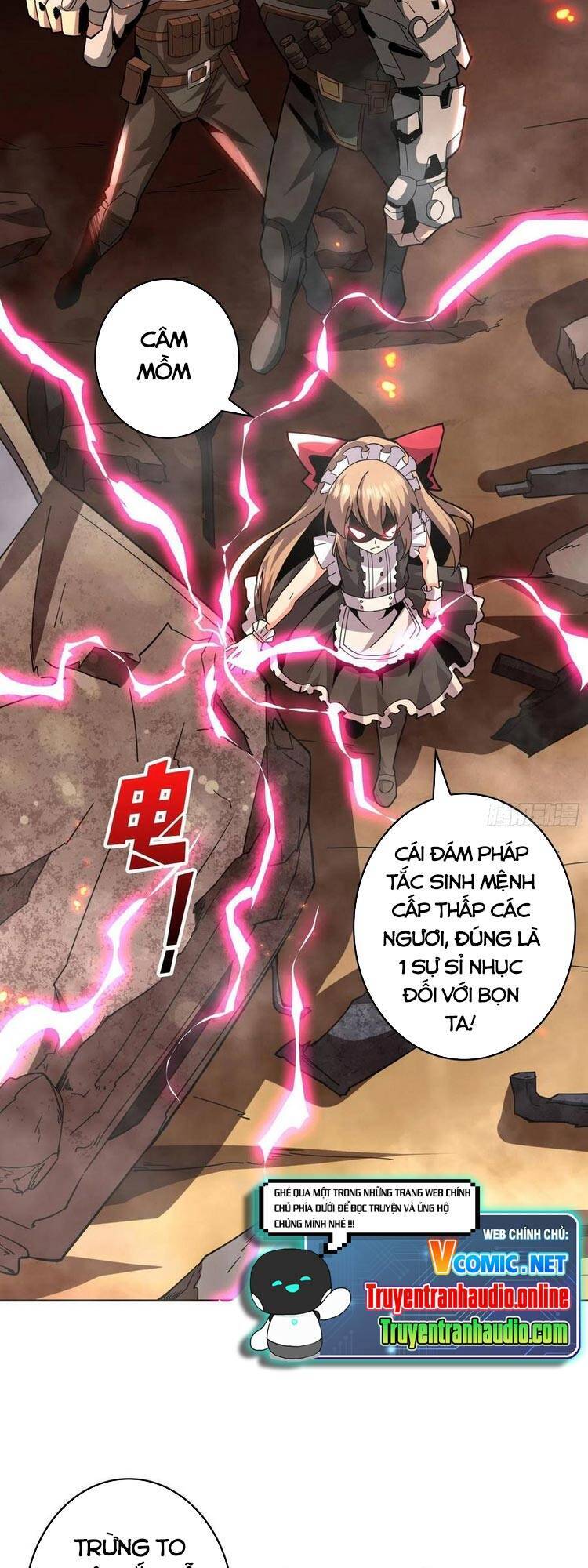 Trang 29