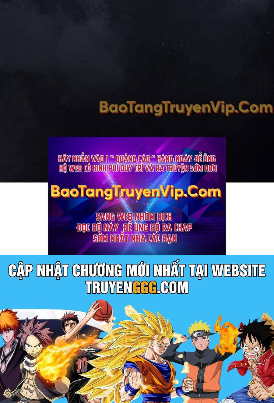 Trang 160