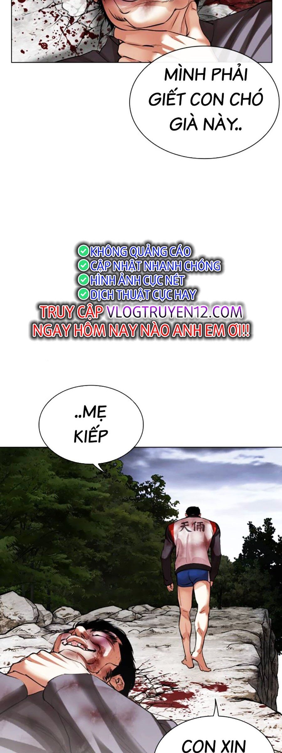 Trang 112