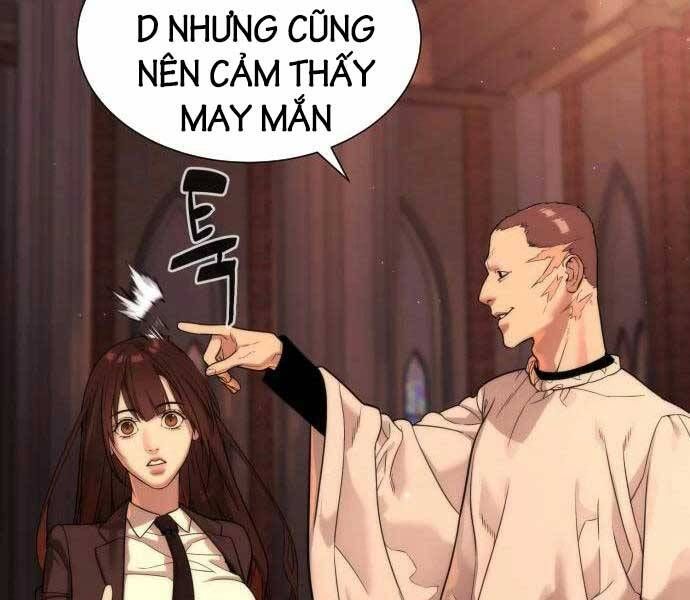 Chương 12 - trang 152
