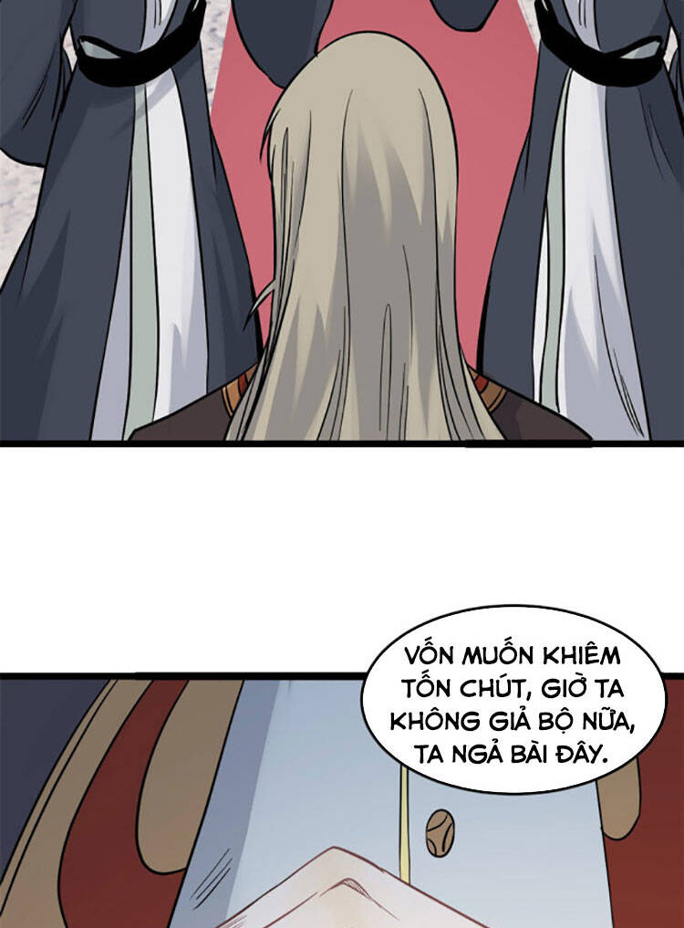 Trang 21