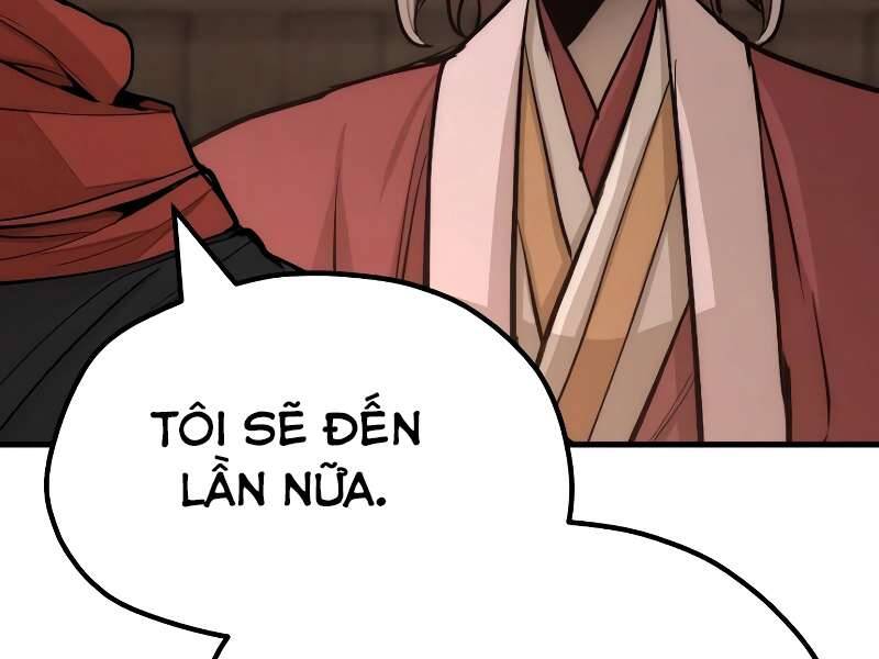 Trang 90