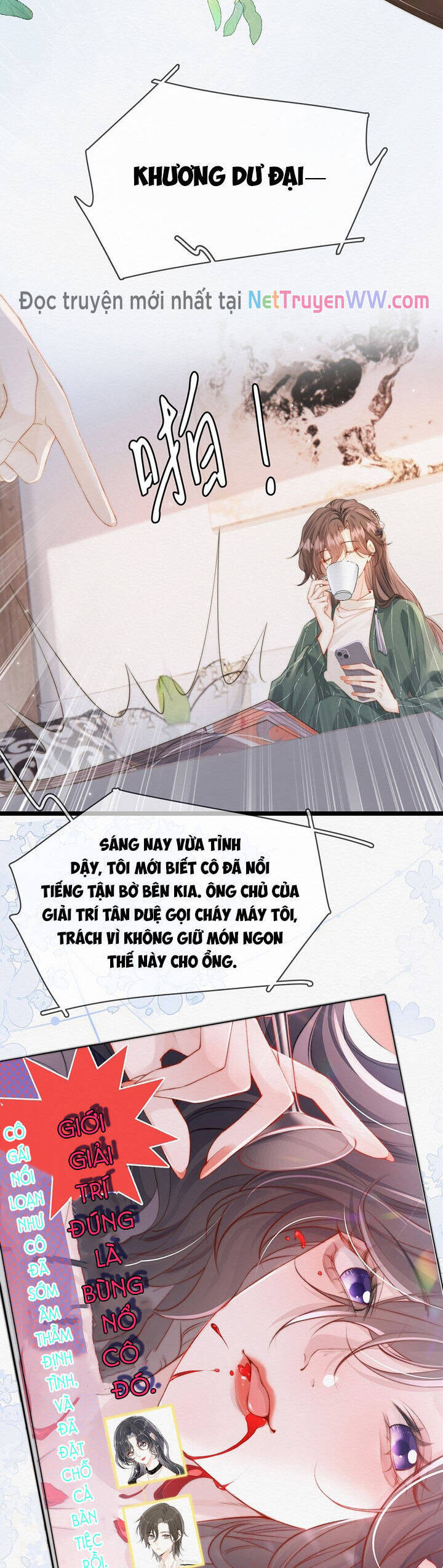 Chương 3 - trang 2