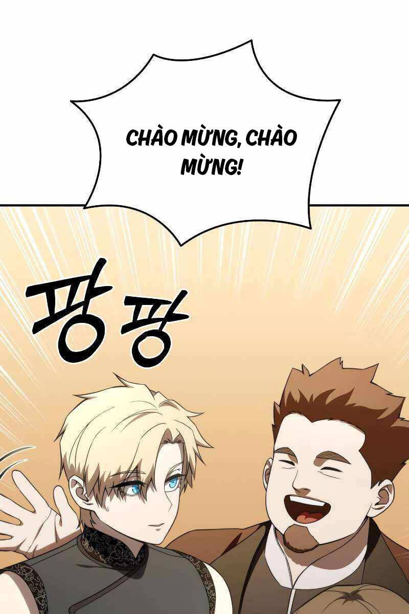 Chương 28 - trang 68