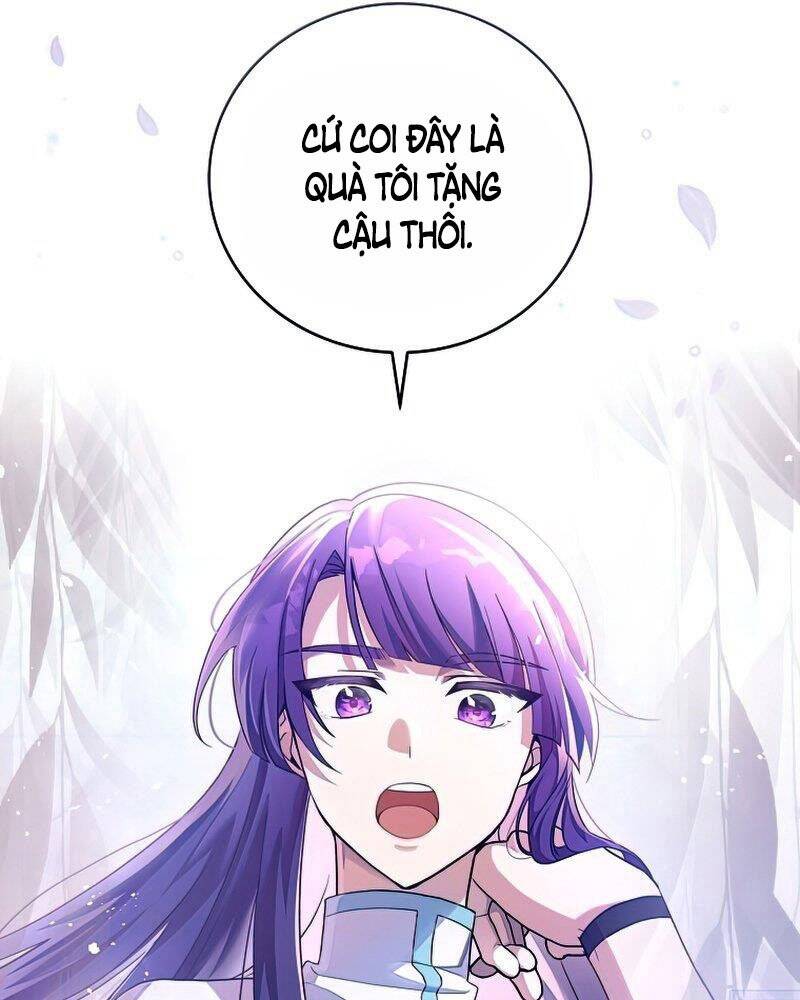 Trang 96