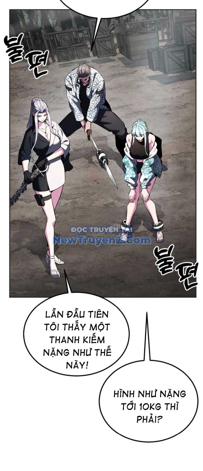 Chương 278 - trang 143
