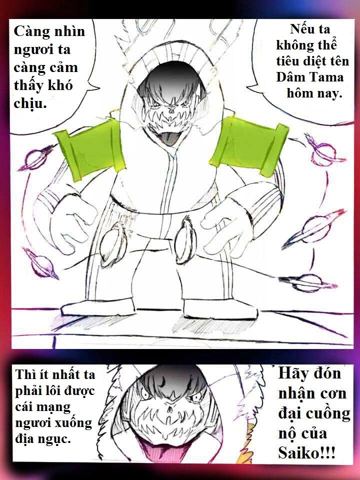 Chương 12 - trang 36