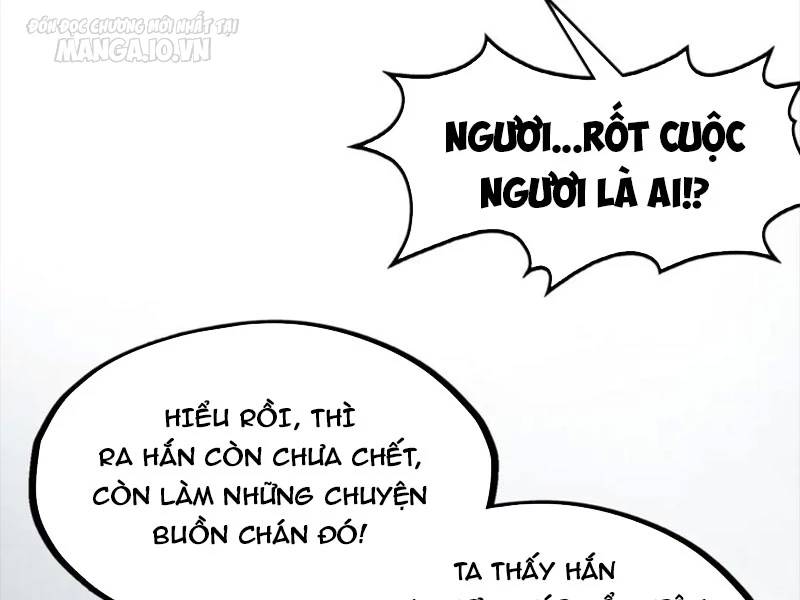 Chương 299 - trang 98
