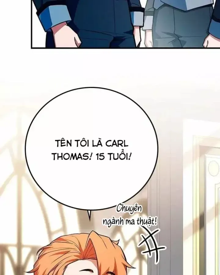 Trang 88