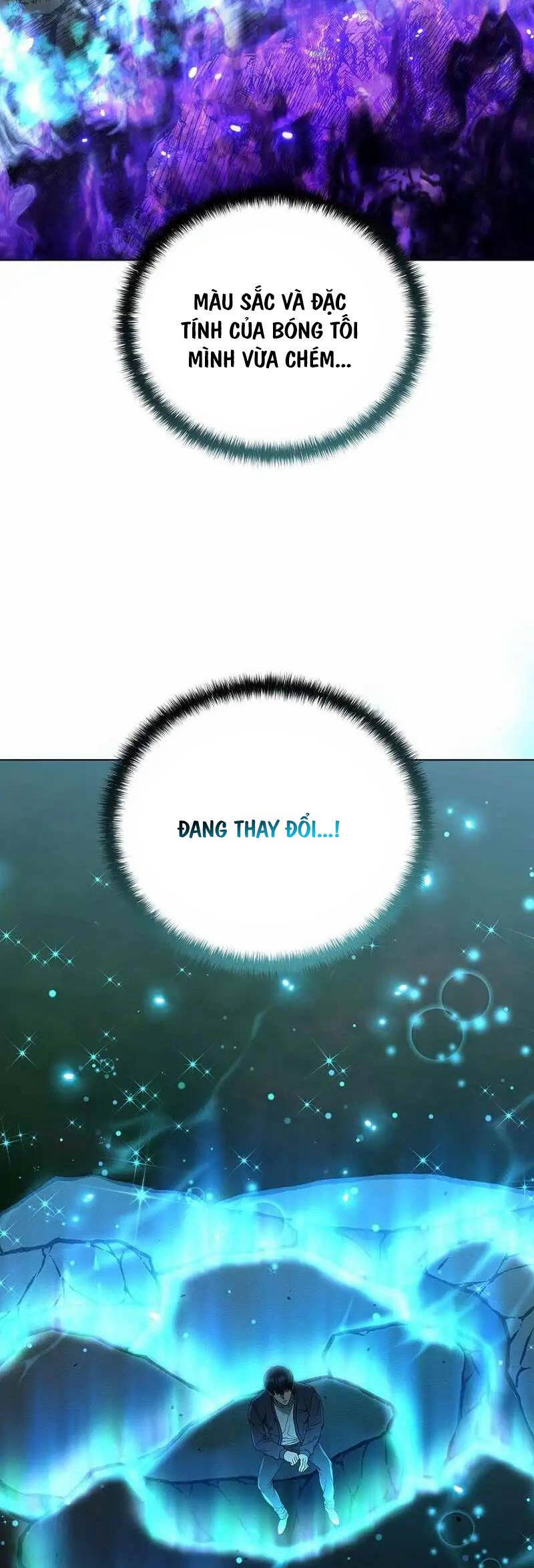 Trang 63