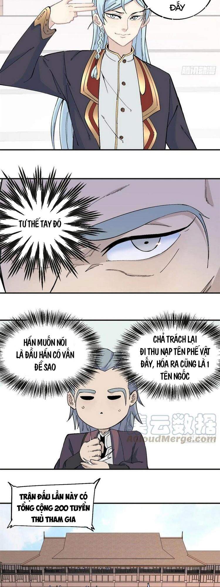 Trang 5