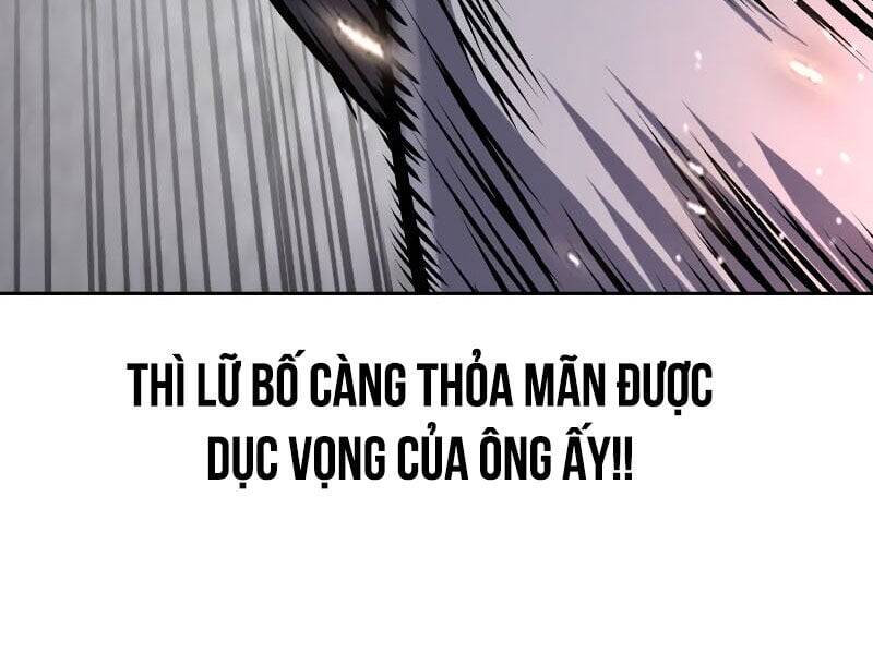 Trang 129