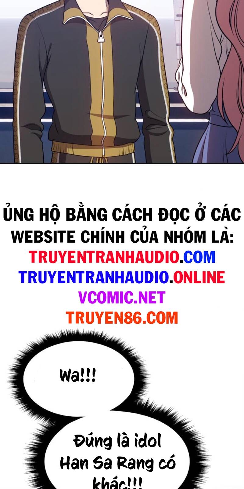 Chương 13 - trang 35