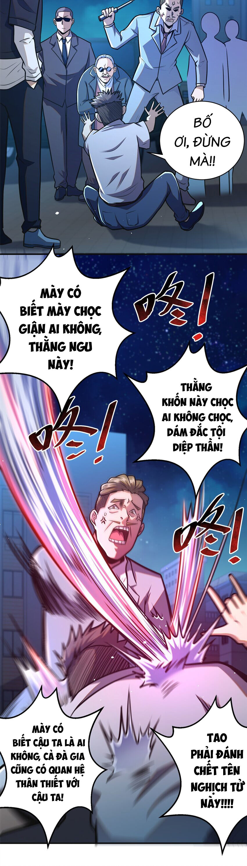 Chương 61 - trang 29