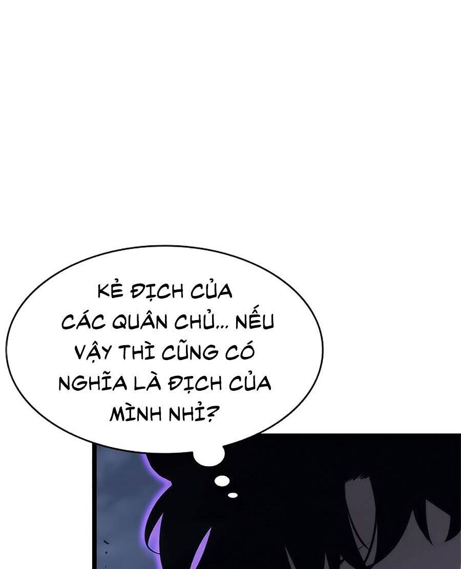 Trang 94