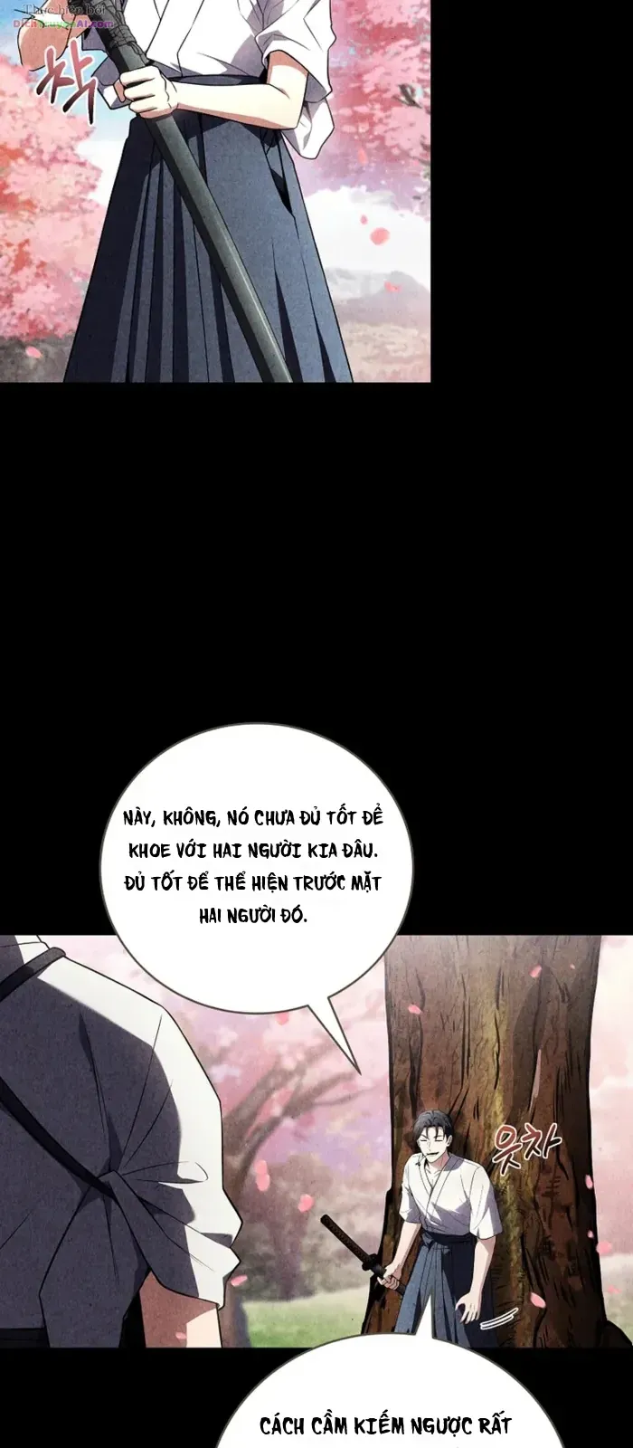 Trang 55