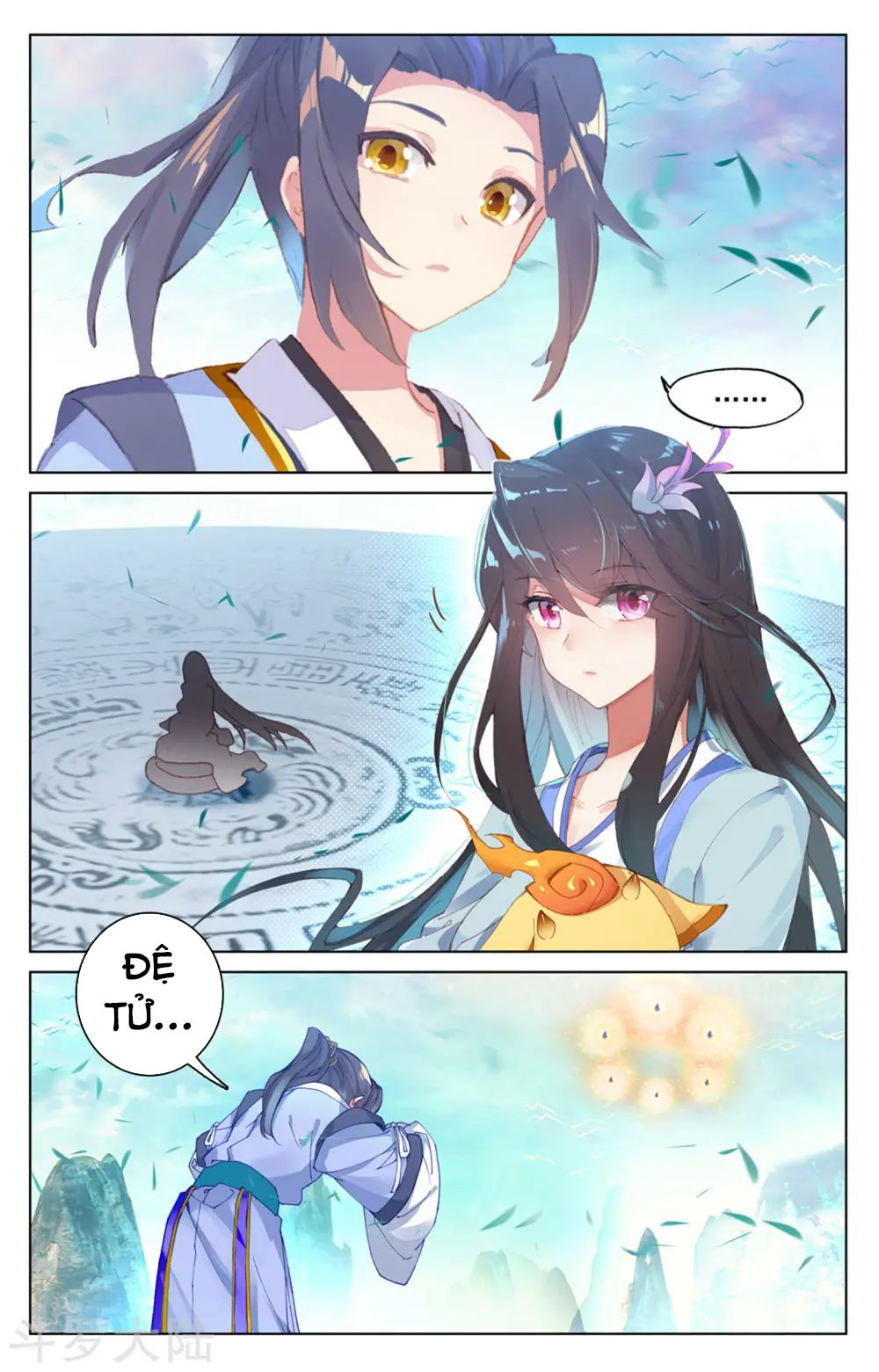 Trang 8