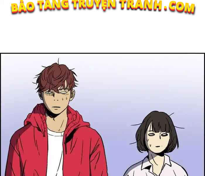Trang 79