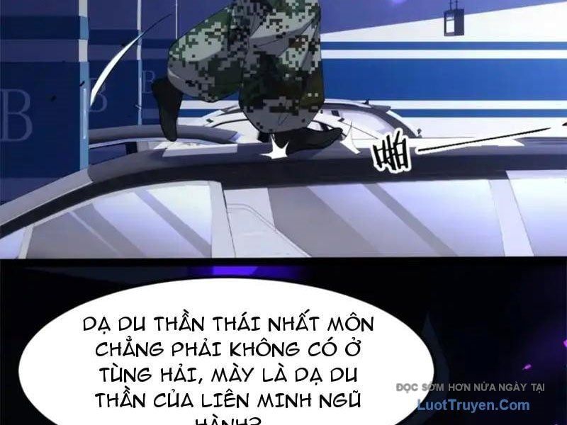 Chương 32 - trang 21