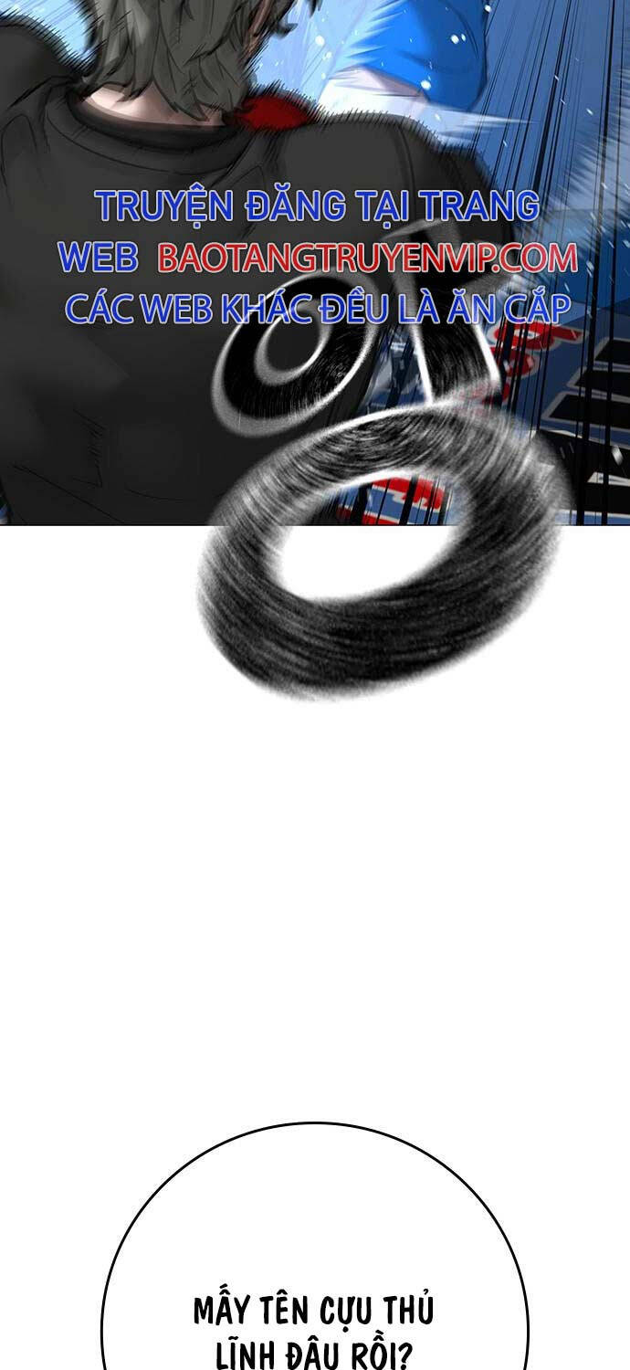 Trang 75