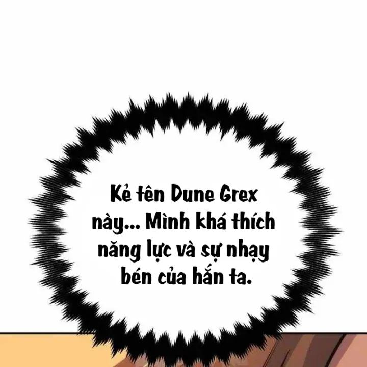 Trang 151