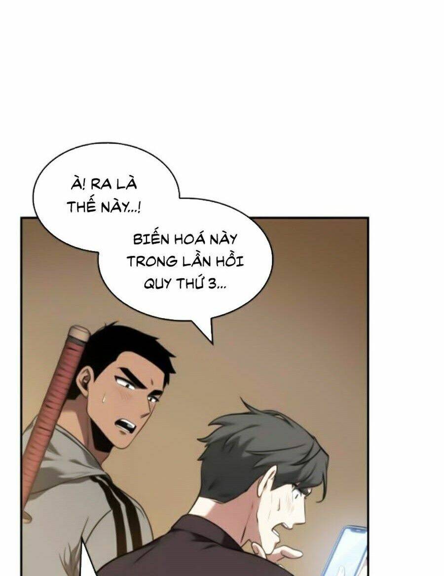Chương 49 - trang 56