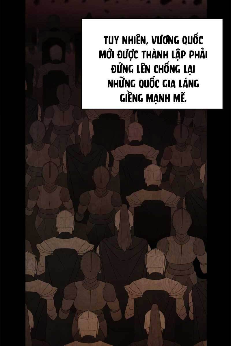 Trang 90