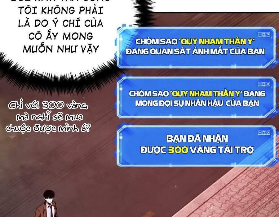 Chương 80 - trang 16