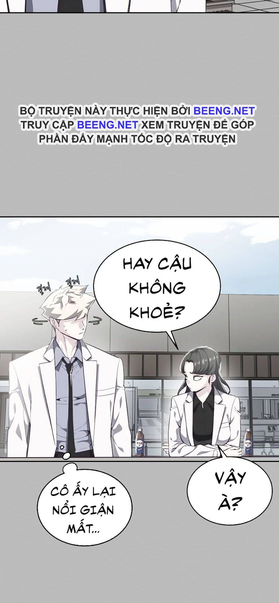 Trang 56